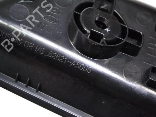 Other HYUNDAI i30 (GD) 1.6 CRDi | BP30221574O1