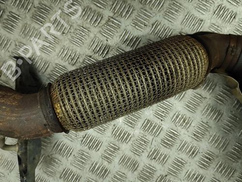 Katalysator FORD KUGA III (DFK) 2.5 Duratec Plug-in-Hybrid | BP28560613M10