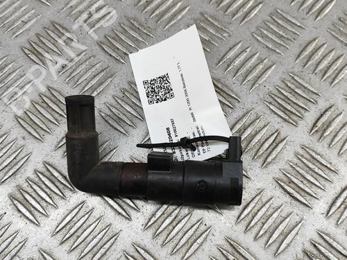 Used Ignition coil Ignition coil BMW MOTORCYCLES R 1200 R 1200 GS (R12) (98 hp) 33373795 33373795