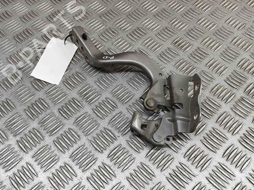 Hinge/Door check strap TOYOTA AURIS (_E18_) 1.3 Dual-VVTi (NRE180_, NRE180R) | BP29458724C146 