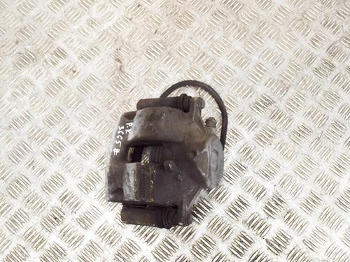 Left front brake caliper MERCEDES-BENZ E-CLASS (W212) E 220 CDI | BP14641633M105 - Image 2