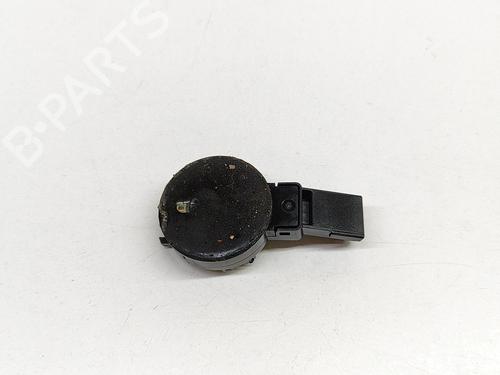 Electronic sensor PEUGEOT 3008 II SUV (MC_, MR_, MJ_, M4_) 1.5 BlueHDi 130 | BP21487150M84 