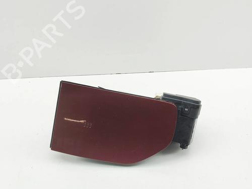 Tanklåg Tanklåg KIA EV9 (MV) 100 GT-Line AWD (385 hp) 34160540 34160540