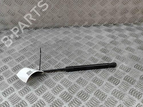 Used Hood lift support BMW i3 (I01) Electric (170 hp) 21487315