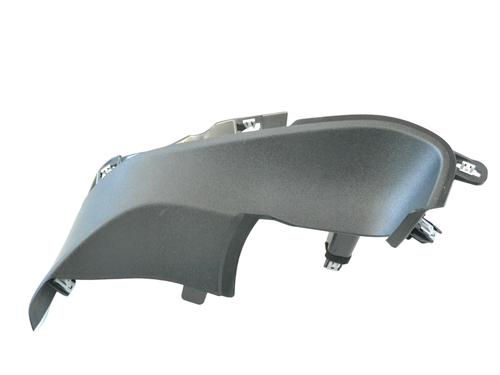 BP33359656O1 main image