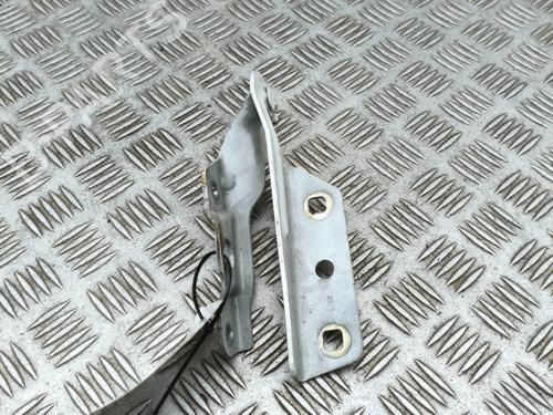 Used Hinge/Door check strap Hinge/Door check strap 39511557 39511557