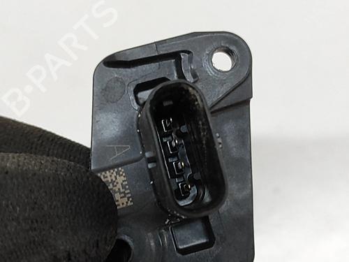 Luftmassemåler BMW X7 (G07) xDrive 40 d Mild-Hybrid | BP28433954M95 