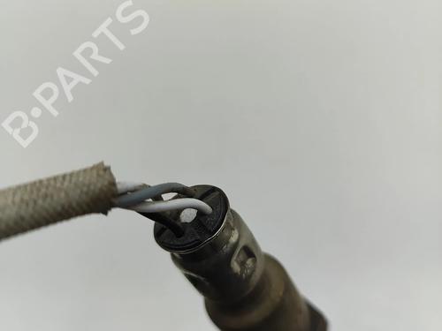 Electronic sensor NISSAN 370Z Coupe (Z34) NISMO 3.7 | BP28688370M84  - Image 6