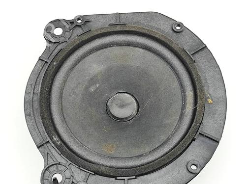 Speaker TESLA MODEL X (5YJX) P90D AWD | BP36470978E2 - Image 3
