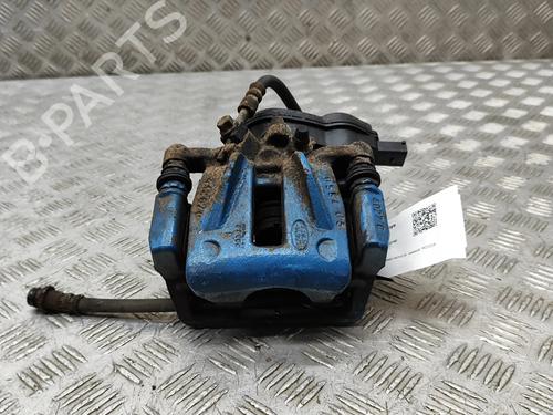 right-rear-brake-caliper-land-rover-range-rover-evoque-l538-22-d-4x4-bj322552aa-2011-2012-2013-2014-2015-2016-2017-2018-2019-21588345 main image