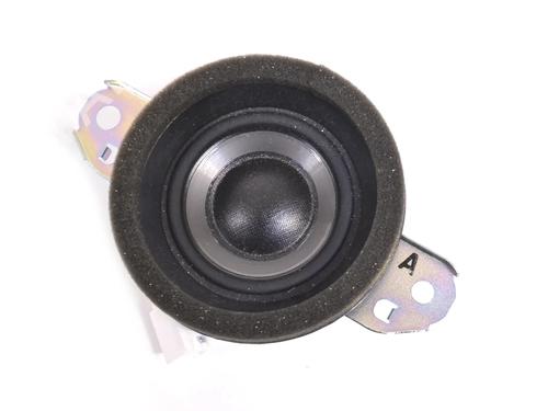 Used Speaker Speaker TOYOTA LAND CRUISER PRADO (_J15_) 2.8 D-4D (GDJ150_, GDJ155_, GDJ150, GDJ151) (177 hp) 33348364 33348364