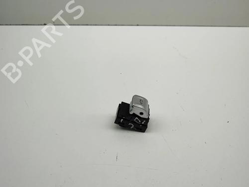 Switch BMW X3 (G01, F97, G08) iX3 | BP39930594I30 - Image 2