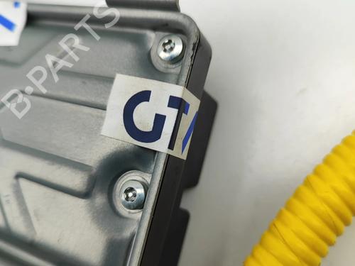 ECU airbags KIA CEED (CD) 1.5 T-GDI | BP28954825M53 - Image 5