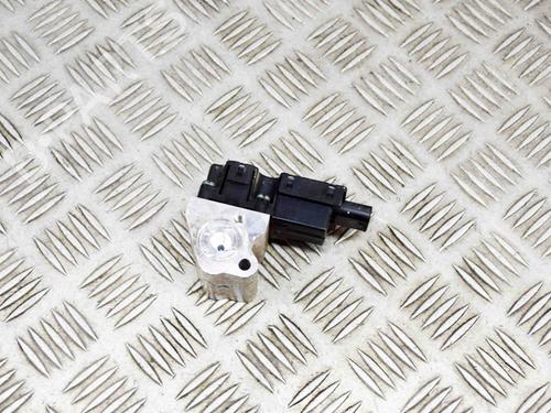 Elektronisk sensor VW ID.3 (E11, E12) Pro | BP28430519M84