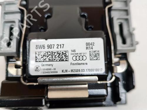 Camera AUDI A5 (F53, F5P) 2.0 TFSI | BP25218828E14 - Image 6