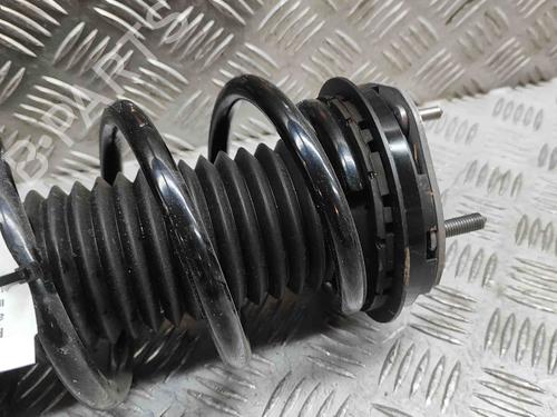 Left front shock absorber FORD PUMA (J2K, CF7) 1.0 EcoBoost mHEV | BP27783217M16