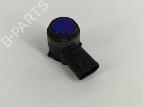 Electronic module VW GOLF VII (5G1, BQ1, BE1, BE2) 2.0 R 4motion | BP15775228M83 