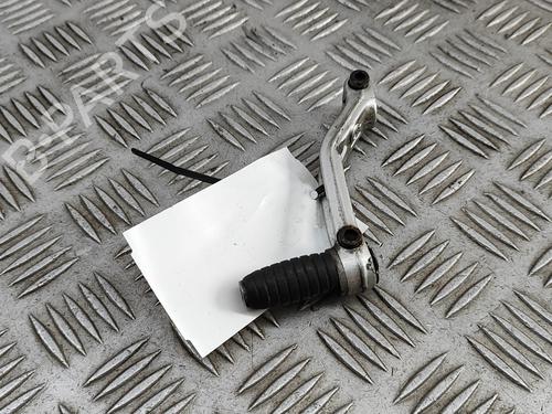 Other APRILIA MOTORCYCLES RSV RSV Mille R (RP) | BP28563190O1