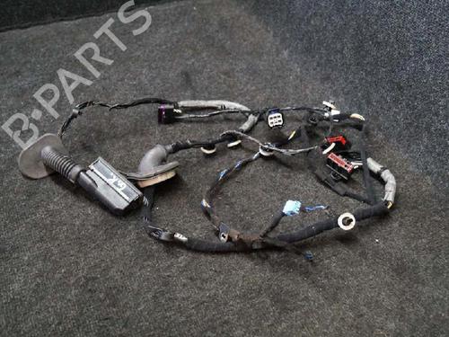 Ledningsnet JAGUAR XE (X760) 2.0 D (163 hp) 14656728
