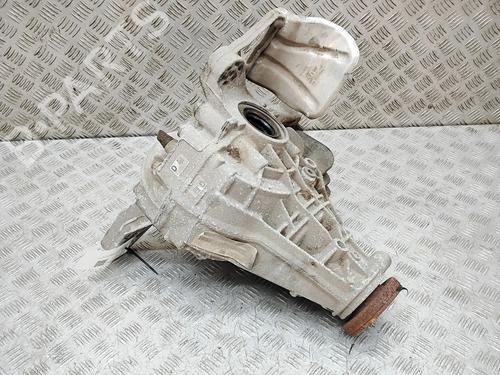Rear differential PORSCHE MACAN (95B) 3.0 S | BP38017933M24 - Image 5