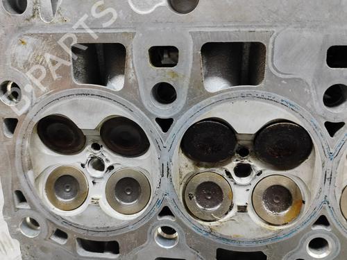 Cylinder head BMW 3 Touring (G21, G81) 330 e Plug-in-Hybrid | BP33379443M5  - Image 7