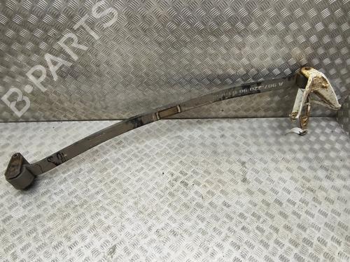 Other MERCEDES-BENZ SPRINTER 3,5-t Platform/Chassis (B907, B910) 315 CDI RWD (907.131, 907.133, 907.135, 907.231, 907.233... | BP28433553O1 