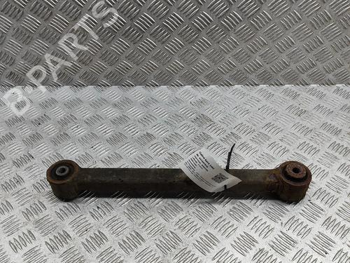 Used Left rear suspension arm Left rear suspension arm 28154205 28154205