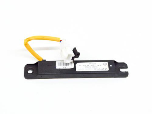 Electronic module HYUNDAI IONIQ (AE) Electric | BP8834696M83 