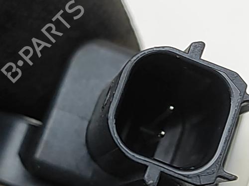 Electronic sensor FORD FOCUS III 1.0 EcoBoost | BP30108863M84 