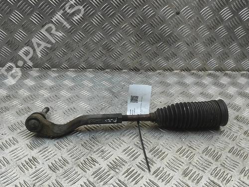 other-mercedes-benz-vito-tourer-w447-2014-36067175 main image