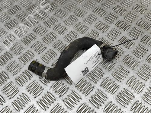 Used Pipe HYUNDAI KONA (OS, OSE, OSI) EV (136 hp) 27780759