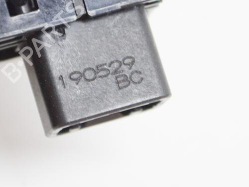 Switch TOYOTA PRIUS (_W5_) 1.8 Hybrid (ZVW50, ZVW50_, ZVW51_, ZVW50R, ZVW51) | BP27757646I30