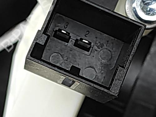 Front right window mechanism AUDI Q5 (GUB) 2.0 TDI quattro | BP33731970C23  - Image 5