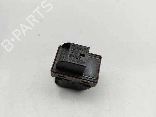 Switch AUDI A5 (8T3) RS5 quattro | BP34282266I30  - Image 6