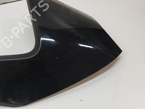 Tailgate trim NISSAN LEAF (ZE1) Electric | BP28446563C151 