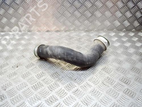 Pipe VW TRANSPORTER T5 Van (7HA, 7HH, 7EA, 7EH) 2.5 TDI | BP8843569M125 - Image 3