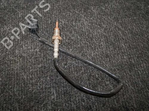 Used Electronic sensor Electronic sensor BMW 4 Coupe (F32, F82) 420 d (200 hp) 20336532 20336532