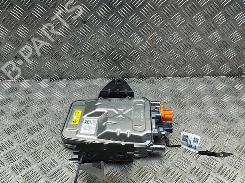 Electronic module VOLVO EX30 (416) Performance AWD | BP38094678M83 - Image 2