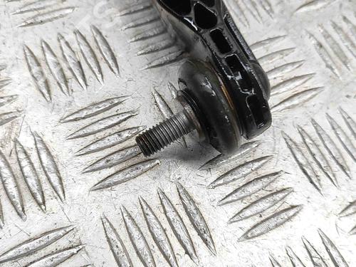 Annen SKODA SCALA (NW1) 1.0 TSI | BP29974966O1 