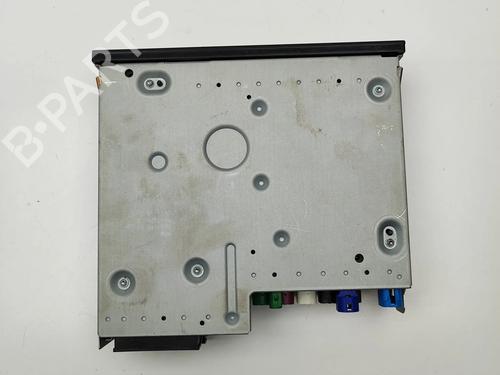 Electronic module PORSCHE CAYENNE (9YA) 3.0 E-Hybrid AWD (9YAAE1) | BP27784762M83 - Image 5