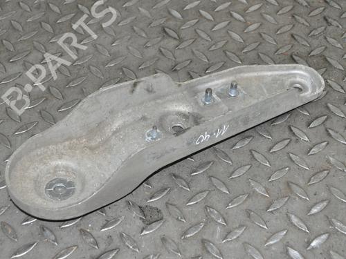 Used Left rear suspension arm BMW 5 Gran Turismo (F07) 530 d (258 hp) 30207675