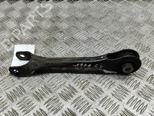 Right rear suspension arm TESLA MODEL 3 (5YJ3) EV | BP27776123M15