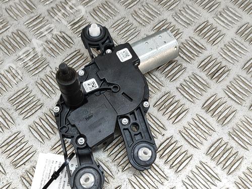 Rear wiper motor VW GOLF VIII (CD1, DA1) 1.5 TSI | BP27776424M102