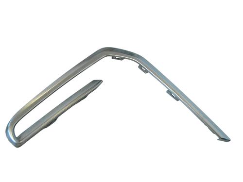 grille-bmw-x5-g05-f95-2018-33359802 main image