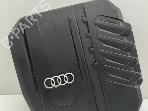 Used Upper protection AUDI A6 C8 Avant (4A5) 40 TFSI Mild Hybrid (204 hp) 27798917