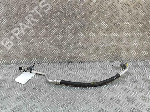 AC pipe HYUNDAI KONA (OS, OSE, OSI) 1.0 T-GDi Hybrid 48V | BP27787185M126