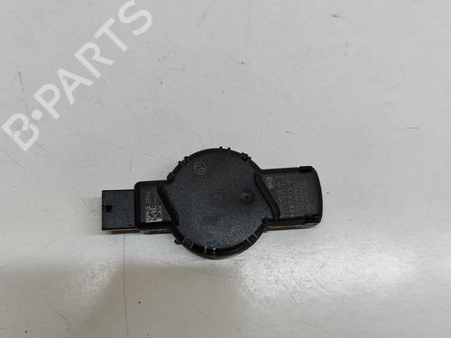 Used Electronic sensor Electronic sensor BMW 3 Touring (F31) 318 d xDrive (143 hp) 33374341 33374341