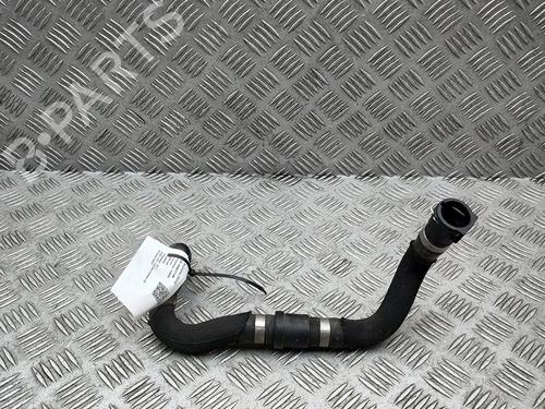 Pipe OPEL MOKKA 1.2 (76) | BP36984087M125 - Image 3