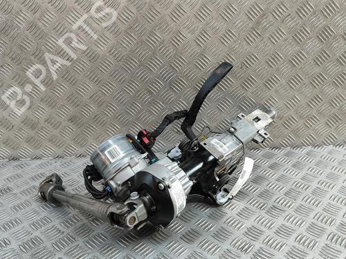 Used Steering column SKODA KAMIQ (NW4) 1.0 TSI (116 hp) 27796318