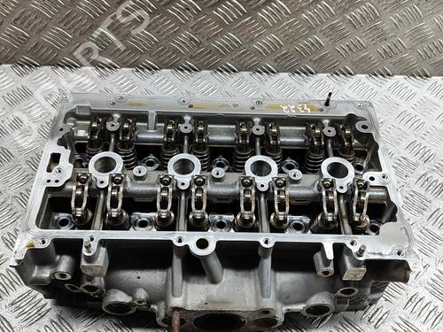 Used Cylinder head SEAT ATECA (KH7, KHP) 1.5 TSI (150 hp) 27783475